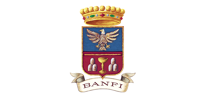 Castello Banfi