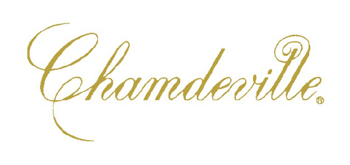 Chamdeville