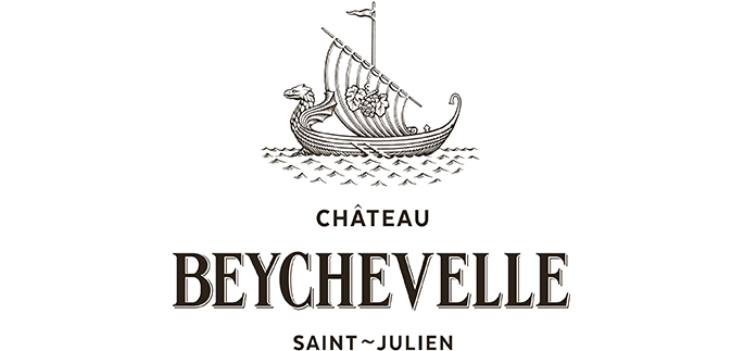 Chateau Beychevelle