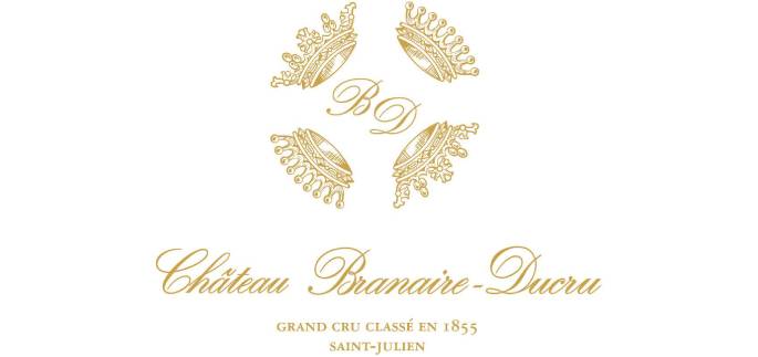 Chateau Braniare-Ducru