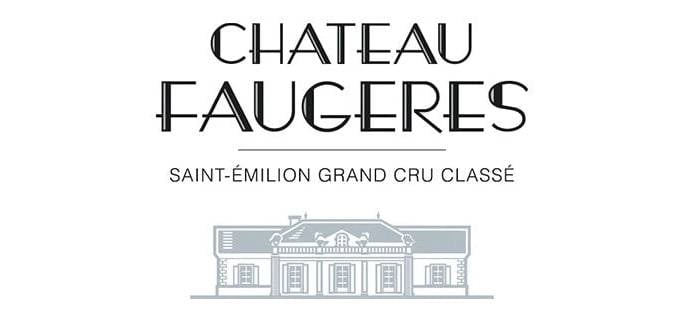 Chateau Faugeres