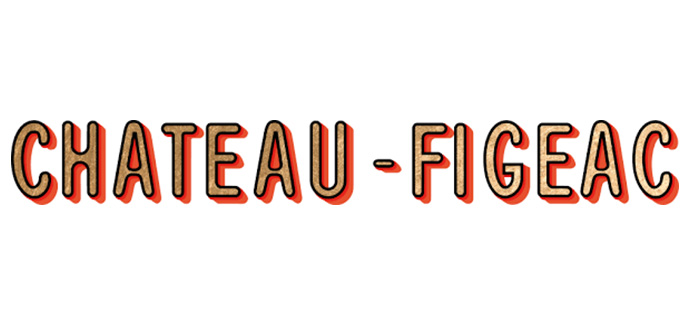 Chateau Figeac