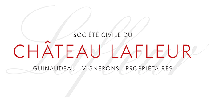 Chateau Lafleur