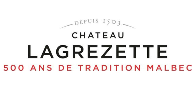 Chateau Lagrezette