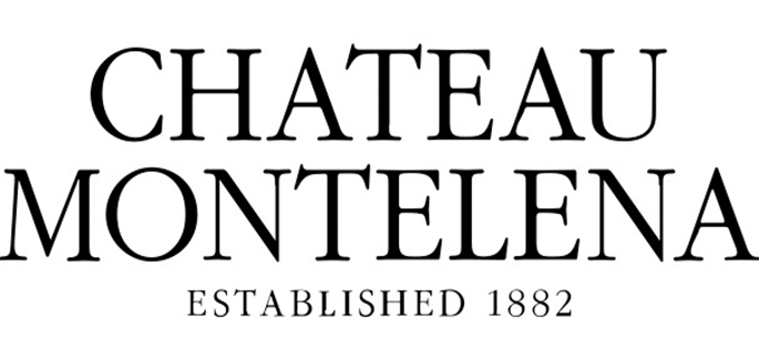 Chateau Montelena