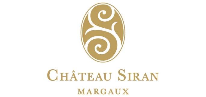 Chateau Siran