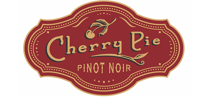 Cherry Pie