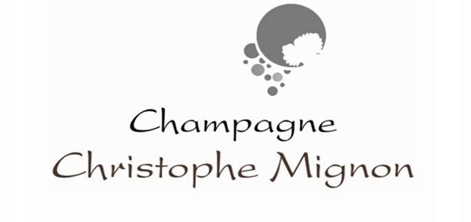 Christophe Mignon