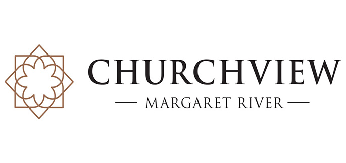 Churchview