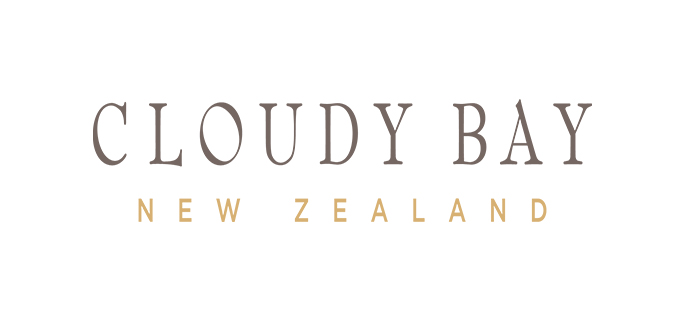 Cloudy Bay