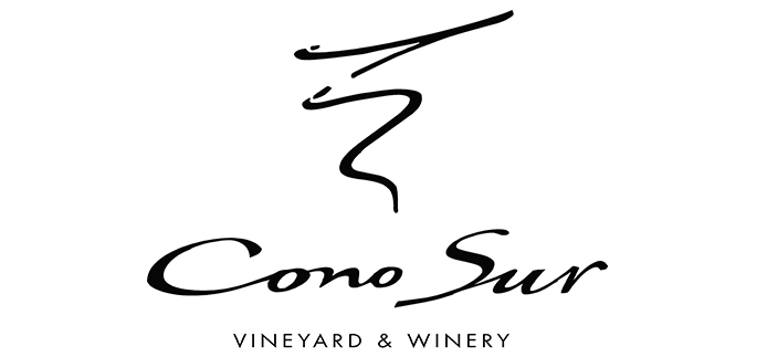 Cono Sur