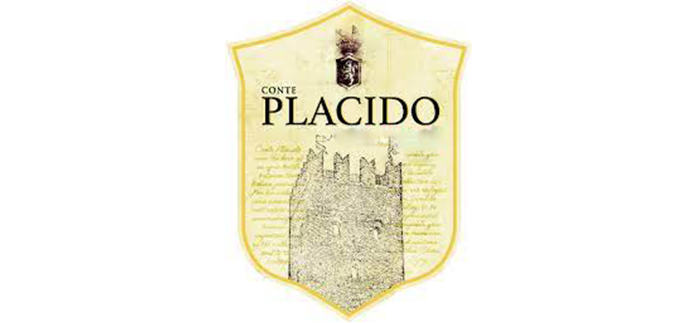 Conte Placido