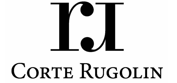Corte Rugolin