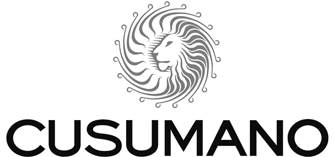 Cusumano