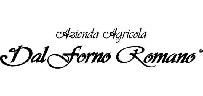 Dal Forno Romano