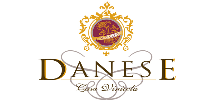 Danese