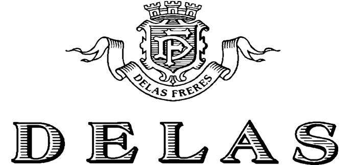 Delas