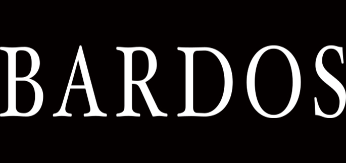 De Bardos