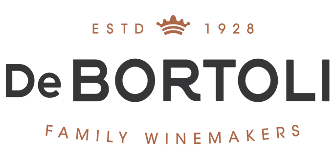 De Bortoli