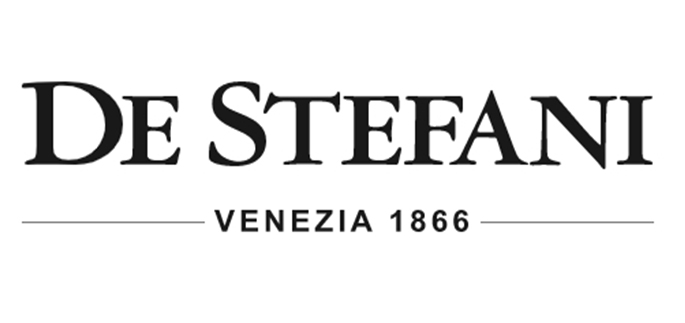 De Stefani