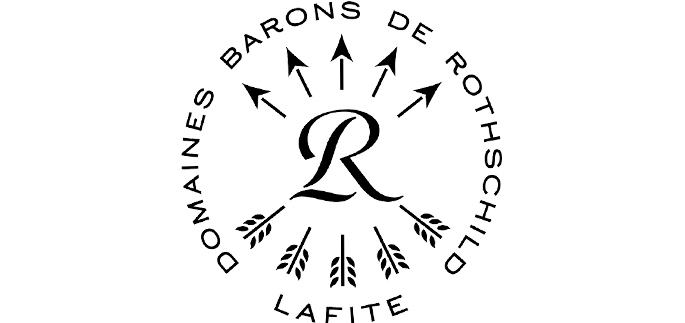 Domaines Barons de Rothschild