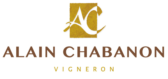 Domaine Alain Chabanon