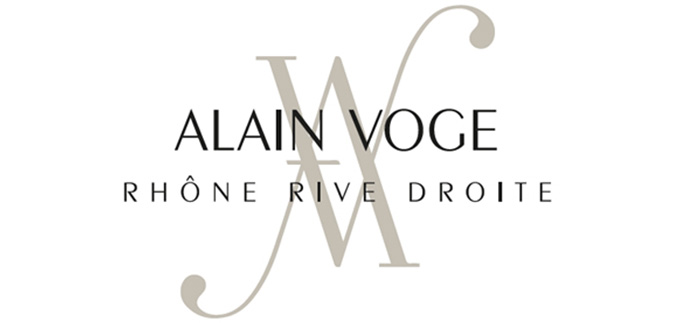 Domaine Alain Voge