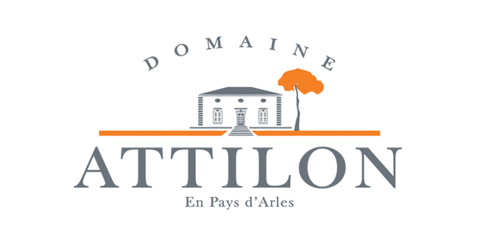 Domaine Attilon