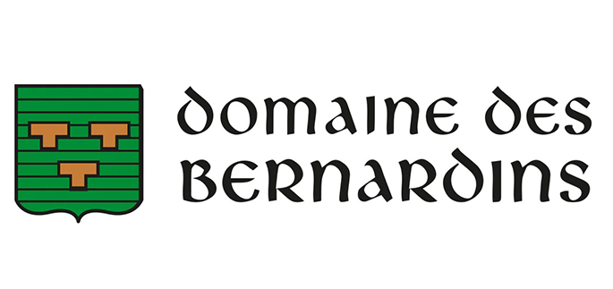 Domaine des Bernadins