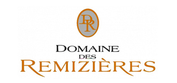 Domaine des Remizieres