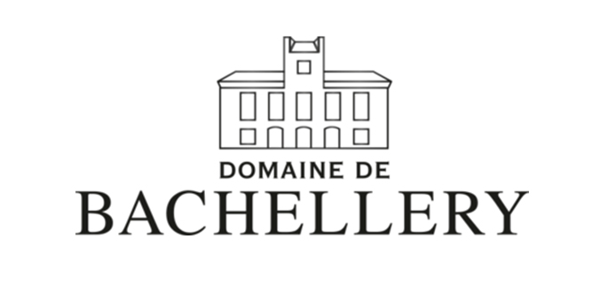 Domaine de Bachellery