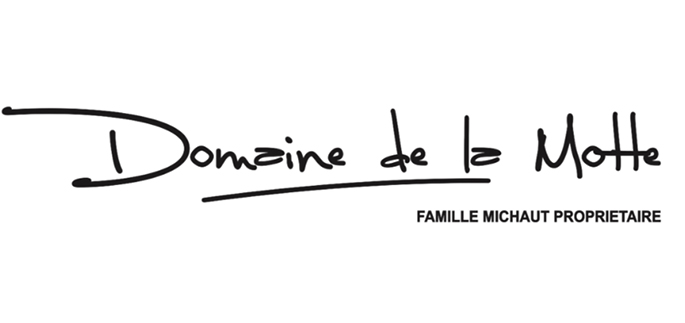 Domaine de la Motte