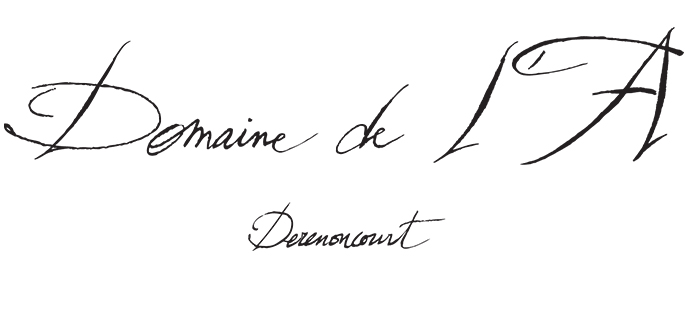 Domaine De L'A