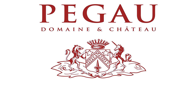 Domaine Du Pegau