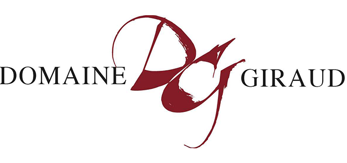Domaine Giraud