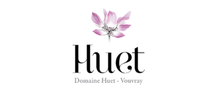 Domaine Huet