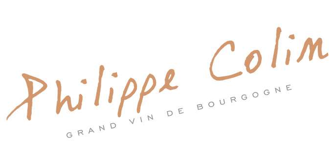 Domaine  Philippe Colin