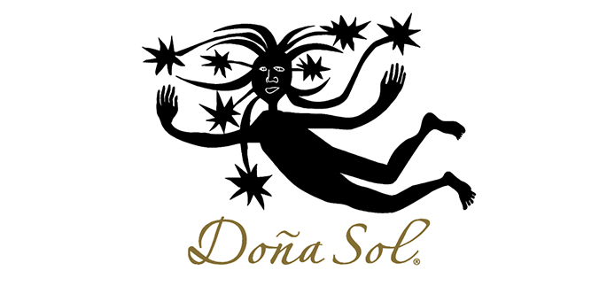 Dona Sol