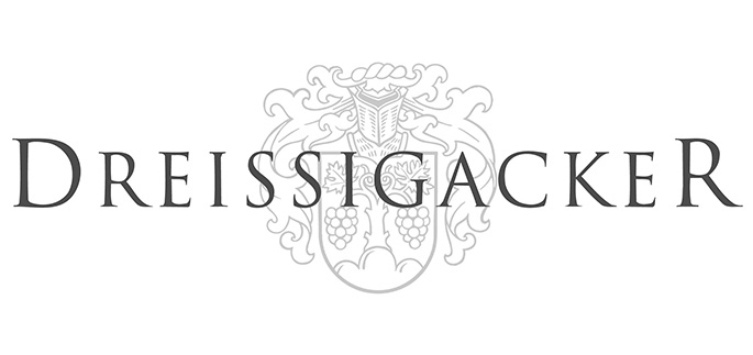 Dreissigacker