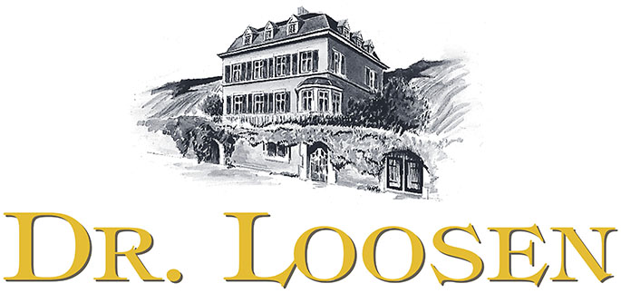 Dr Loosen