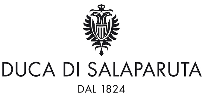 Duca di Salaparuta