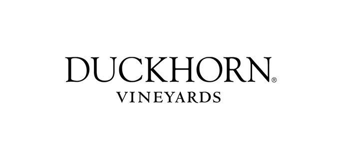 Duckhorn