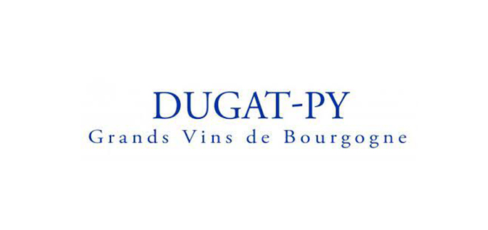 Dugat-Py