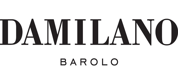 Damilano