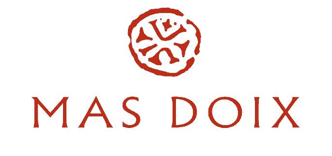 Mas Doix