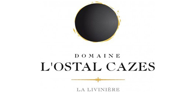Domaine L'Ostal Cazes