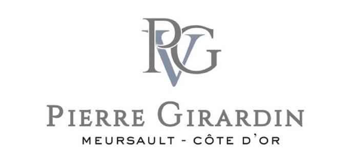 Domaine Pierre Girardin
