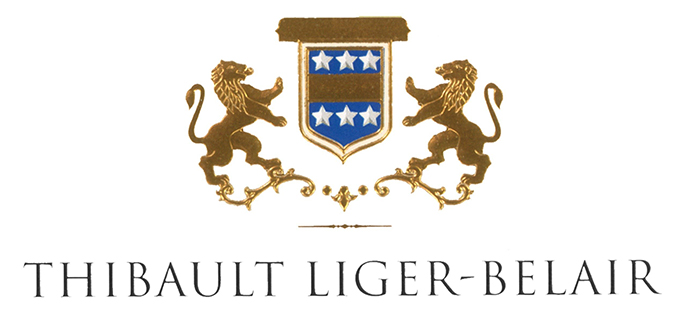 Domaine Thibault Liger-Belair