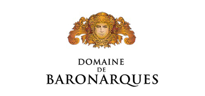 Domaine De Baronarques