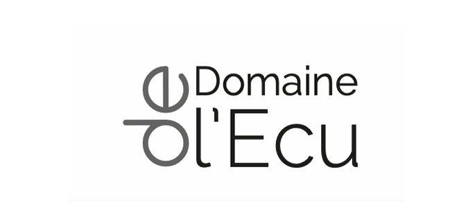 Domaine de L’Ecu